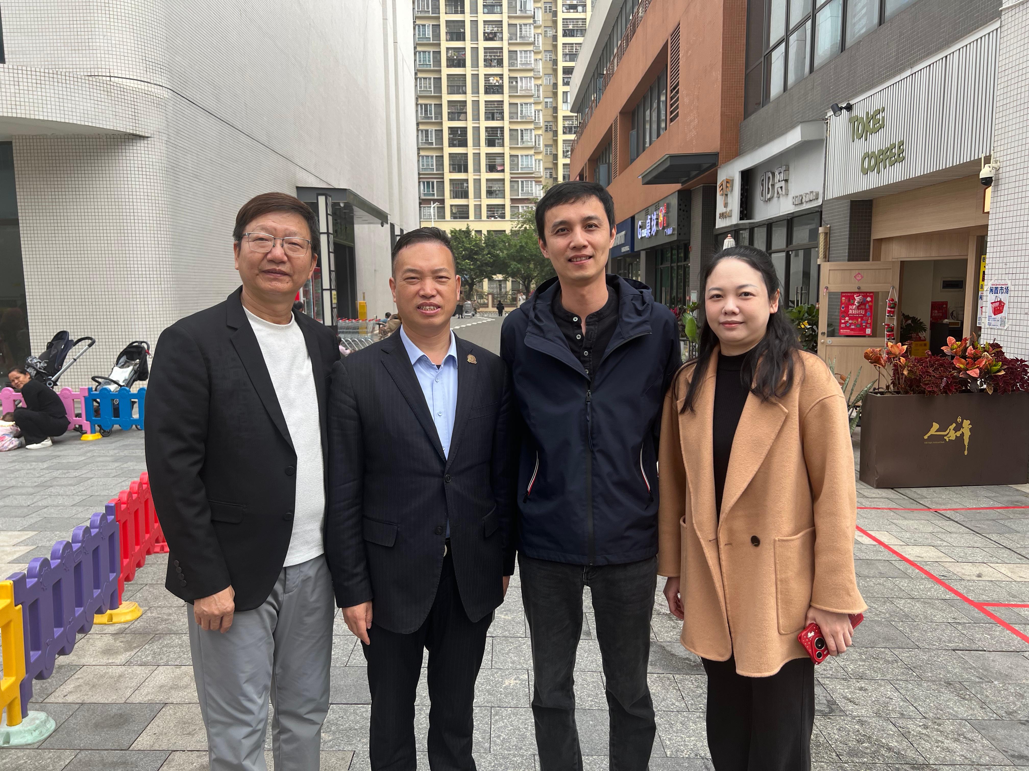 微信图片_20260210220210_61_420.jpg
