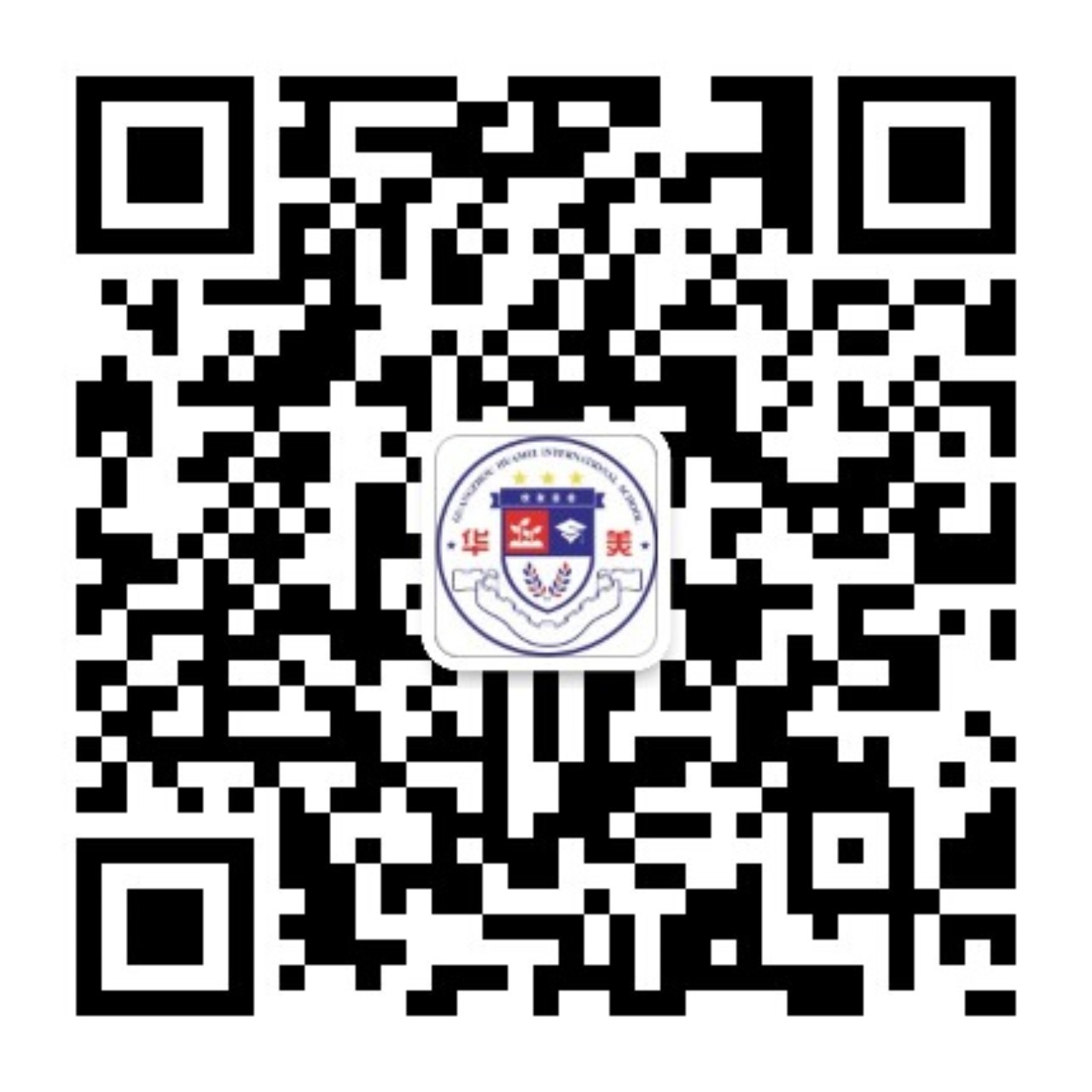 ABUIABACGAAgr7_NzgYo68y6oQUwgAo4gAo