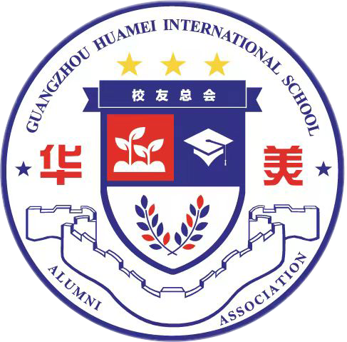 网站样板—学校